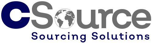 CSource