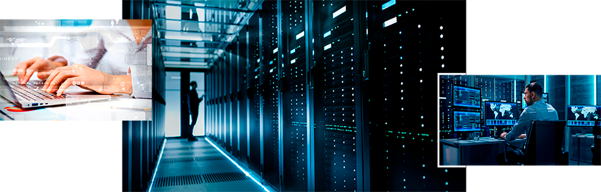 Por que fazer Monitoramento de Banco de Dados? – CSource