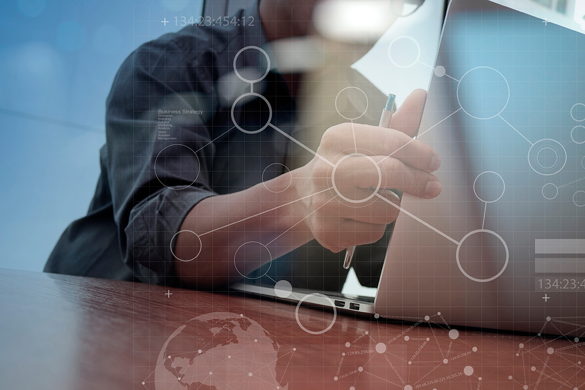Banco de Dados – CSource