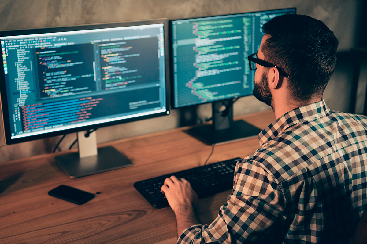 Monitoramento Inteligente: Garantindo a Integridade dos Dados – CSource