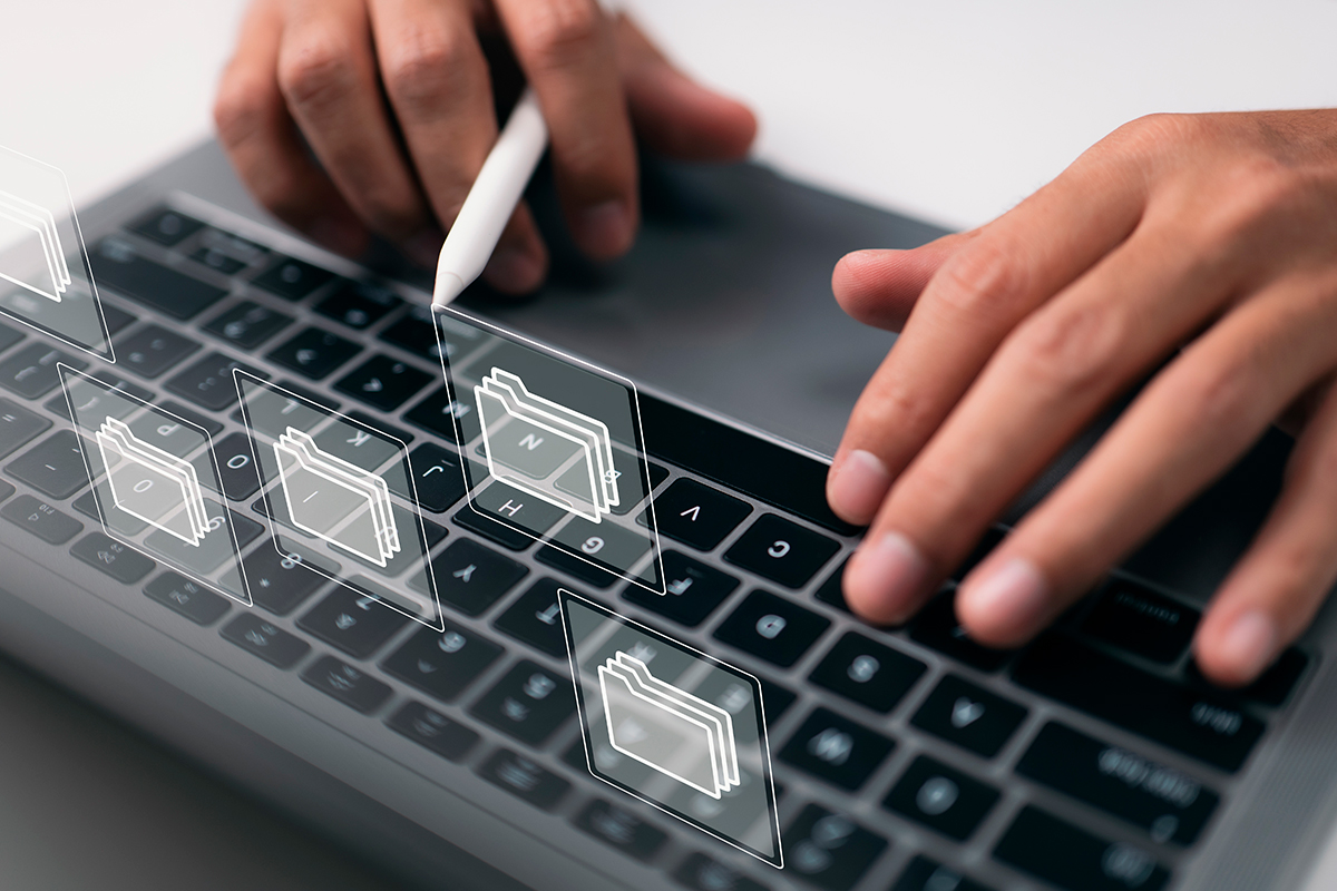 Fique à Frente dos Problemas: Monitorando seus Bancos de Dados – CSource