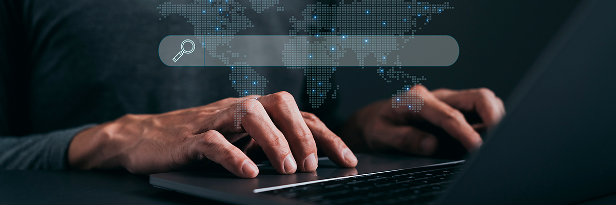 Fique à Frente dos Problemas: Monitorando seus Bancos de Dados – CSource