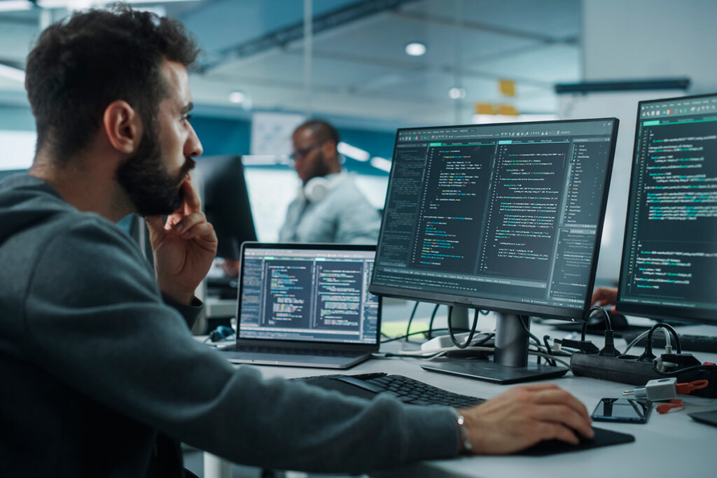 Personalização de software: Como atender às demandas do cliente com ...