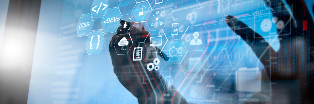 Personalização de software: Como atender às demandas do cliente com ...