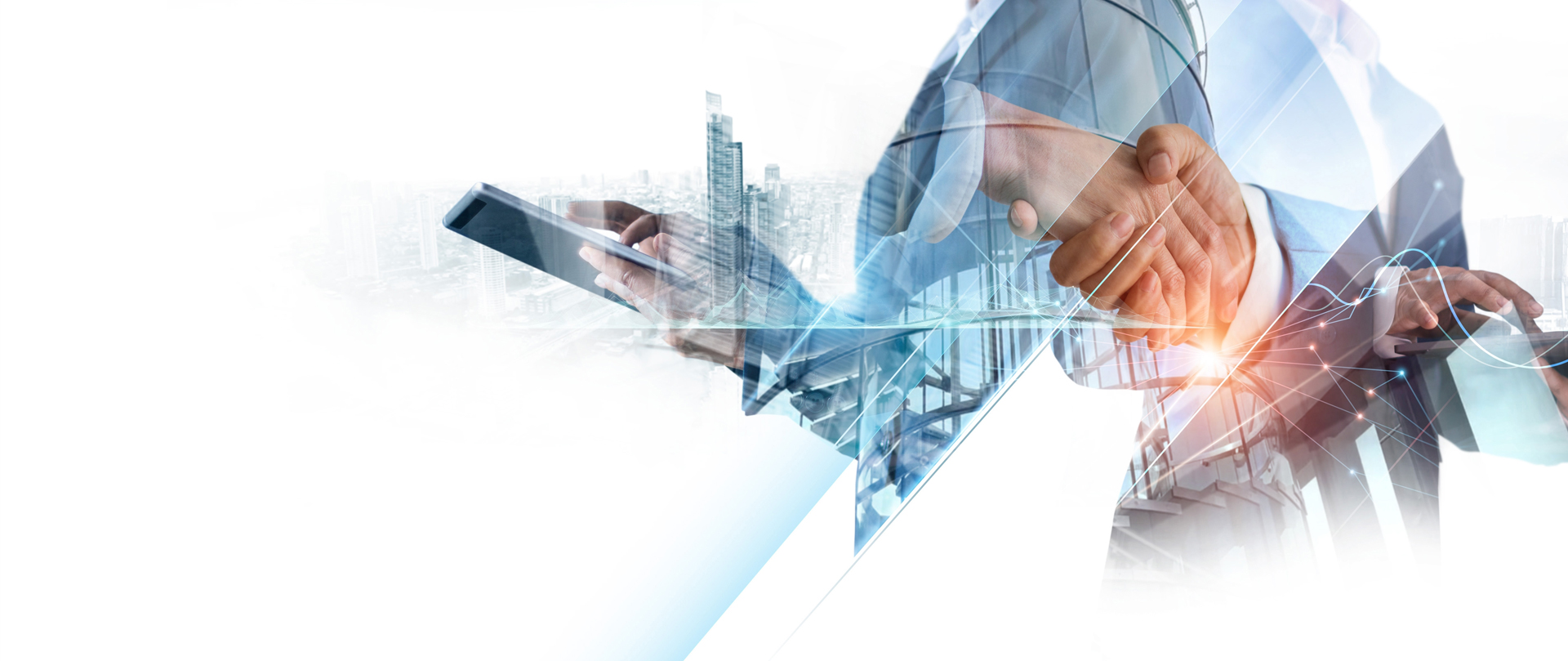 CSource – Company specializing in business solutions